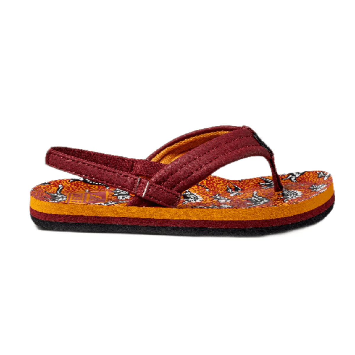 REEF-B-SANDALS-LITTLE-AHI