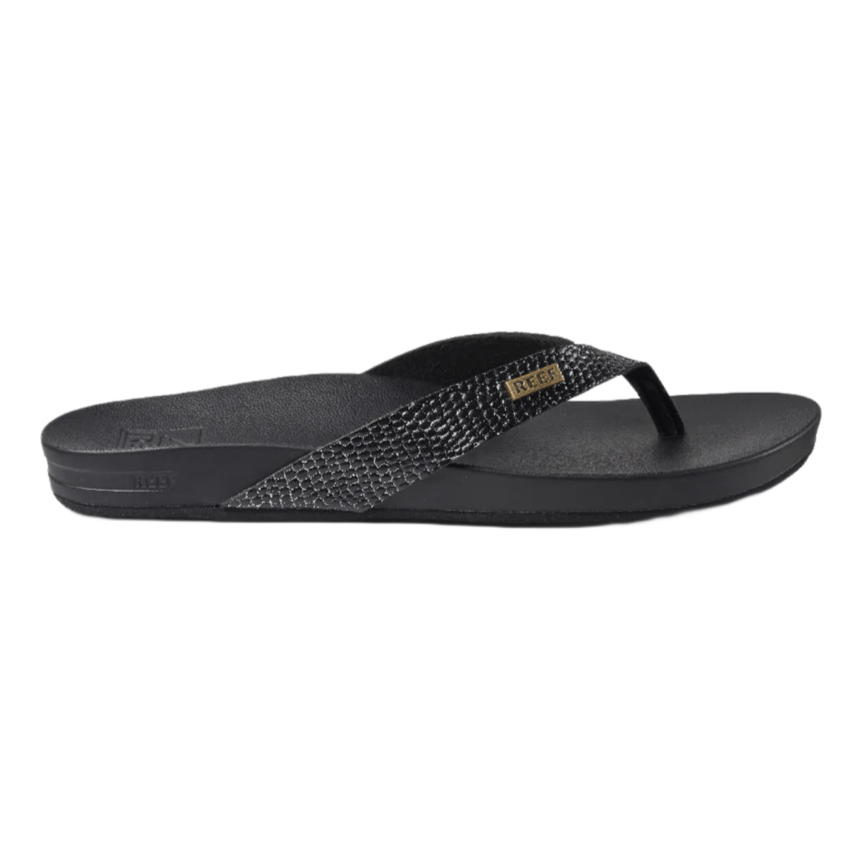REEF W SANDALS CUSHION COURT.jpg
