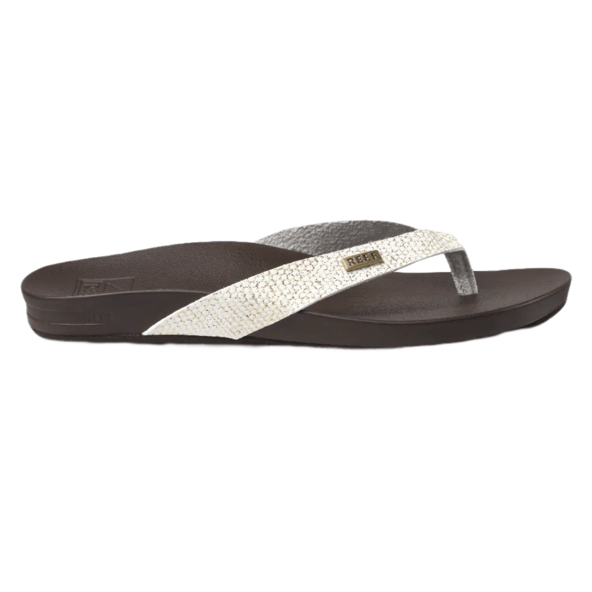 REEF Cushion Court Sandal - Women's.jpg