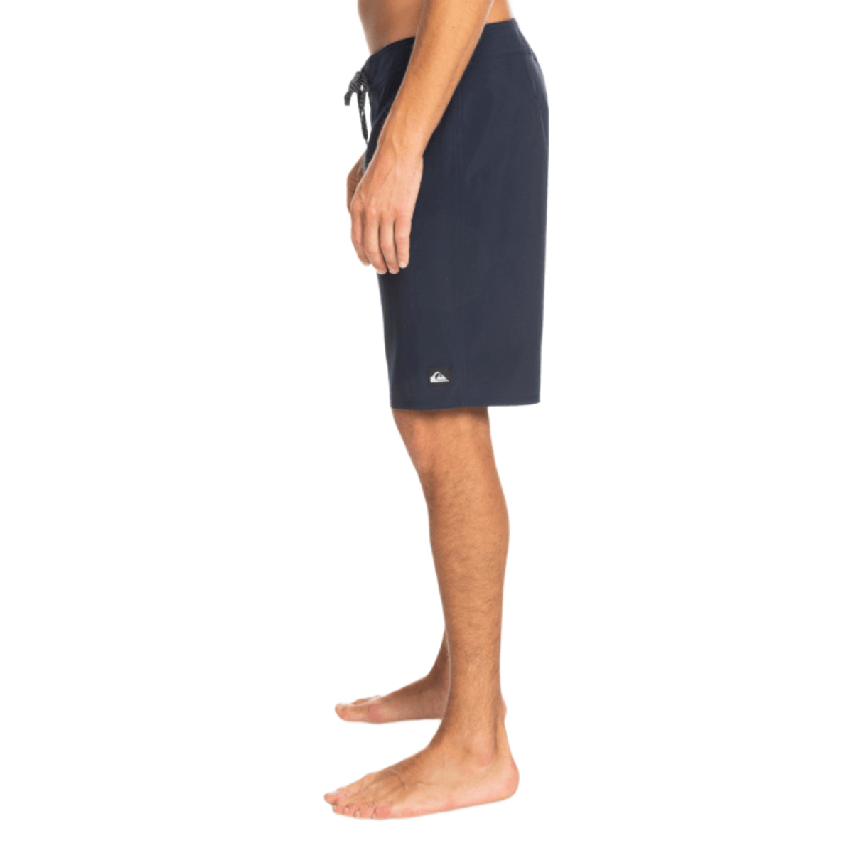 Quiksilver SurfSilk Kaimana Boardshort - Men's - Als.com