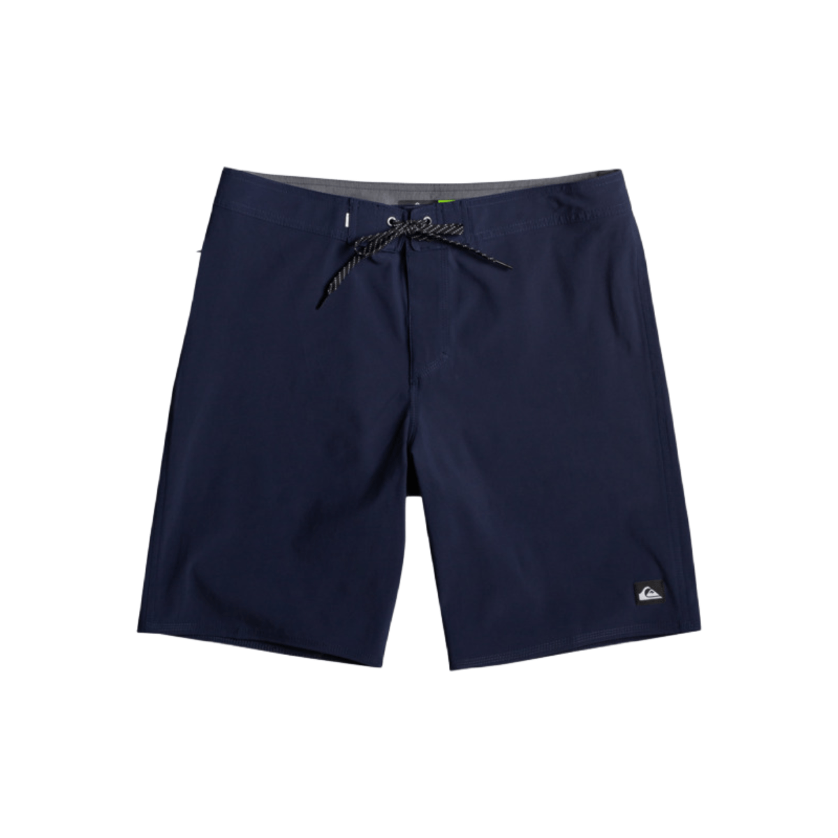 Quiksilver-SurfSilk-Kaimana-