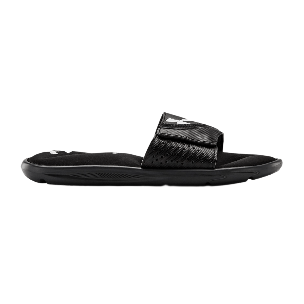 Under-Armour-Ignite-VI-Slide---Boys-.jpg