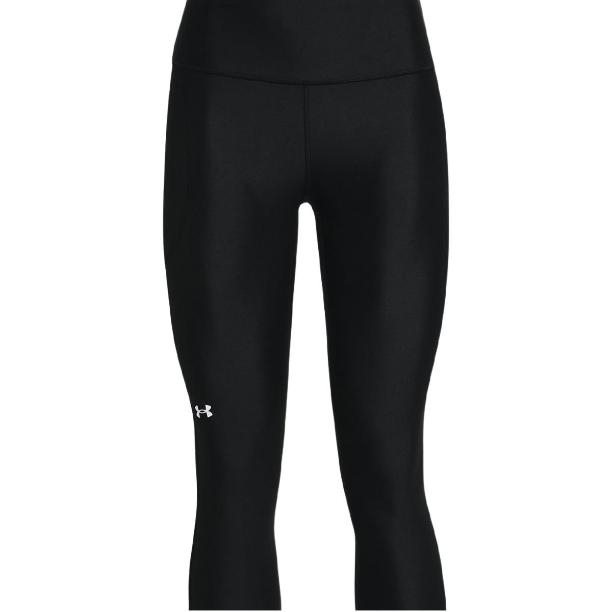 Under-Armour-HeatGear-Armour-No-Slip-Waistband-Capri-Legging---Women-s.jpg
