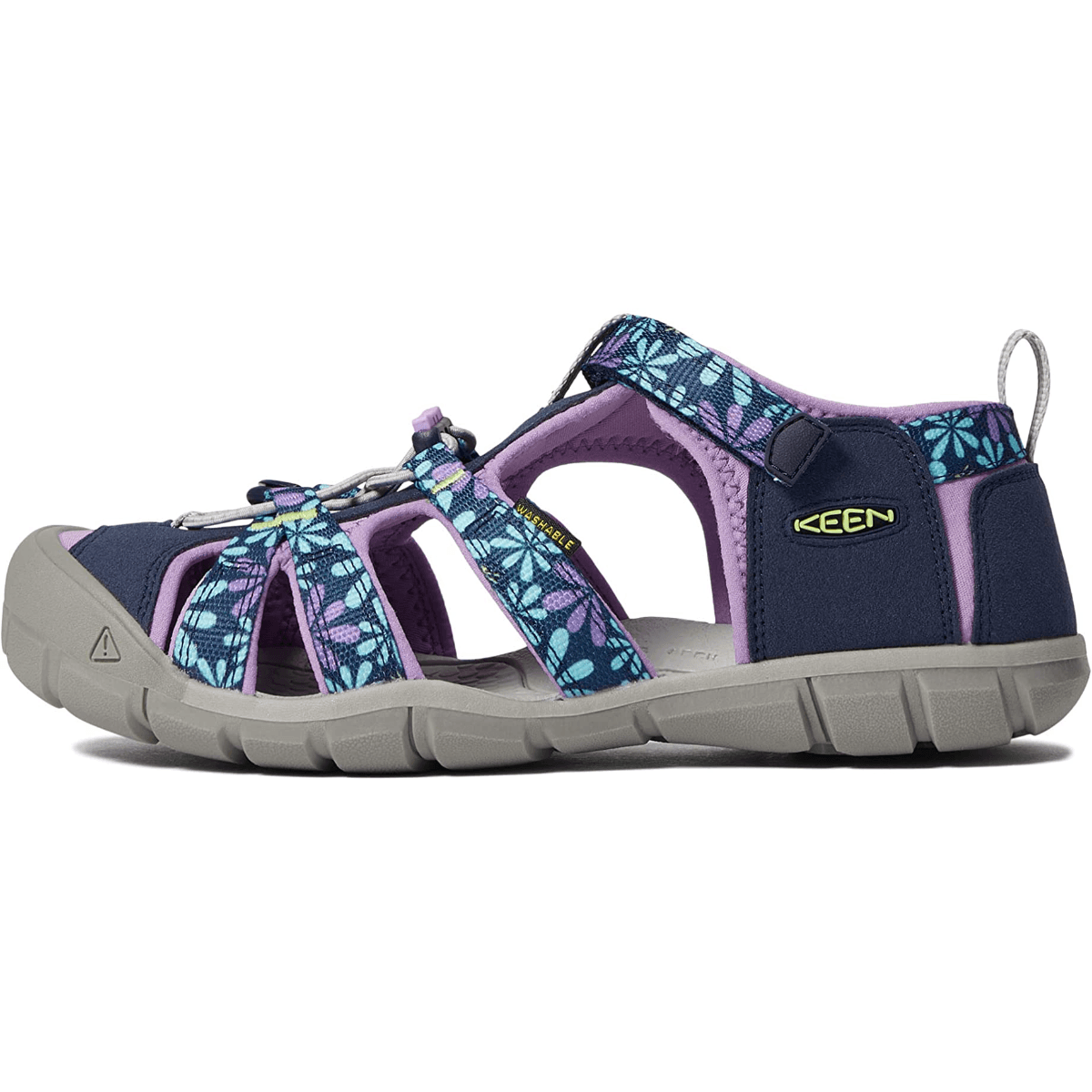 KEEN-Y-SEACAMP-II-CNX.jpg