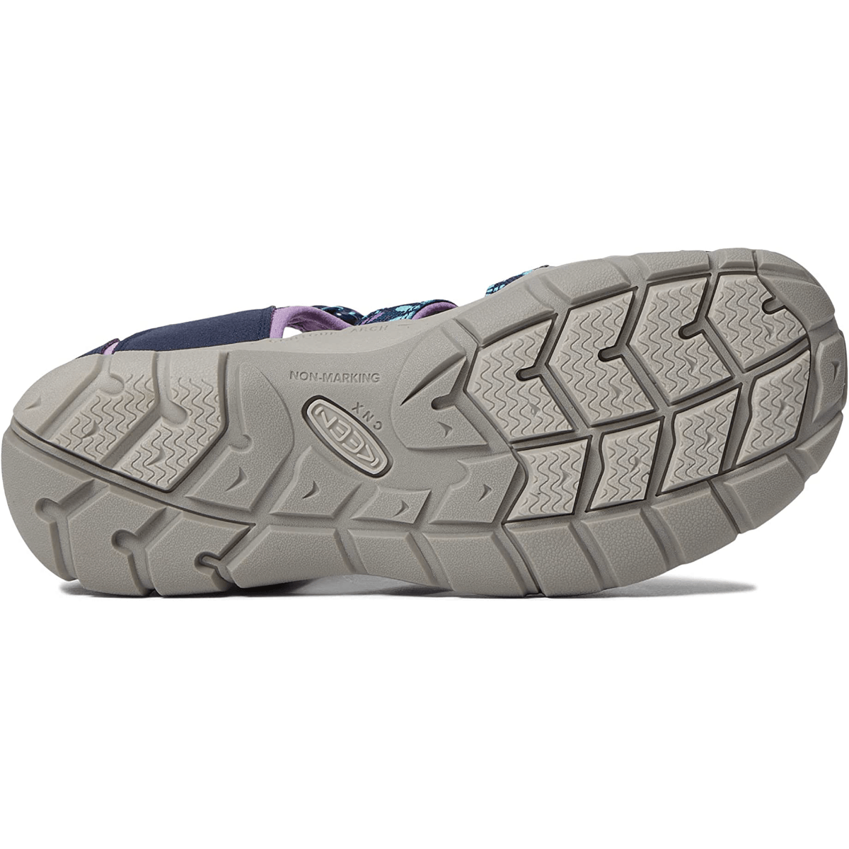 KEEN-Y-SEACAMP-II-CNX.jpg