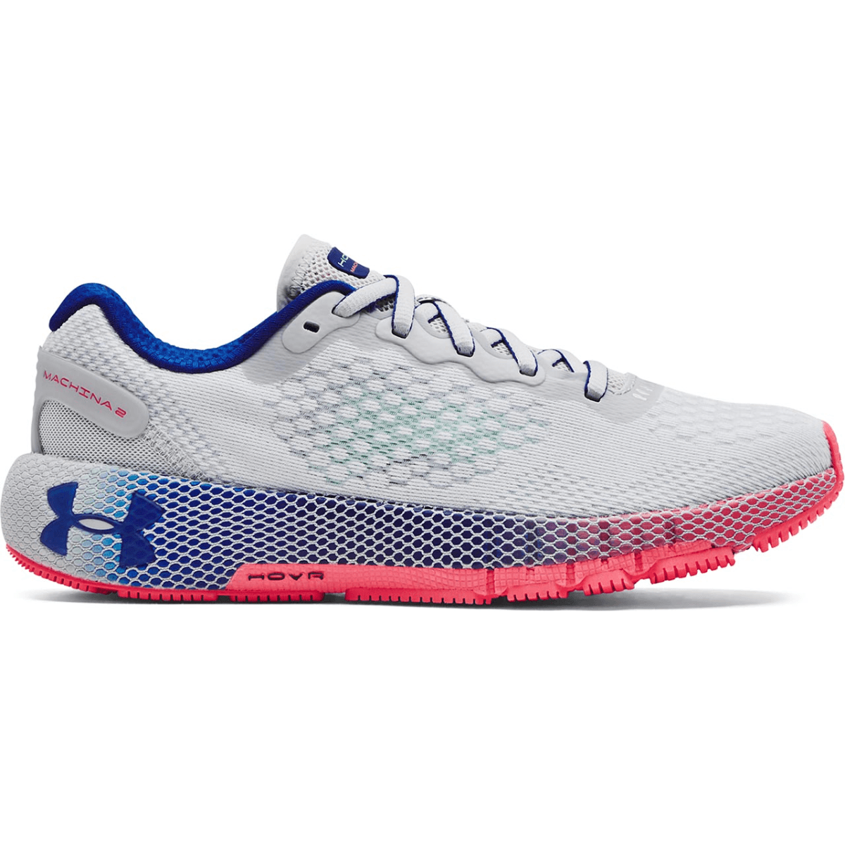 Under Armour HOVR Machina Running Shoe Women's - Main Image