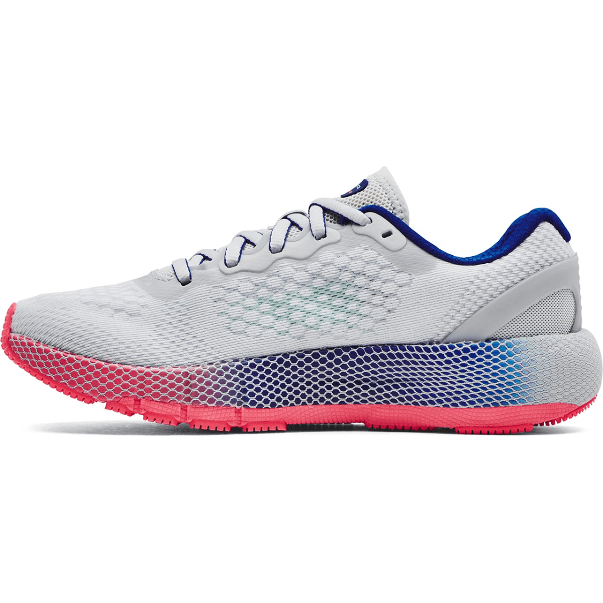 Under Armour HOVR Machina 2 Running Shoe - Women's - Als.com