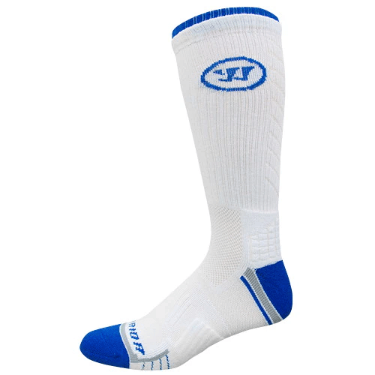 Brine-Warrior-Fast-Break-Lacrosse-Crew-Sock.jpg