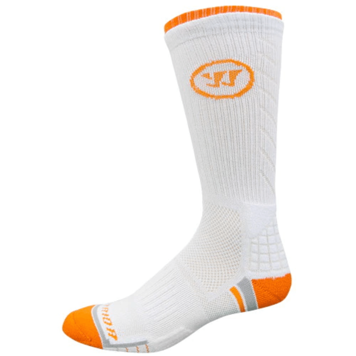 Brine-Warrior-Fast-Break-Lacrosse-Crew-Sock.jpg
