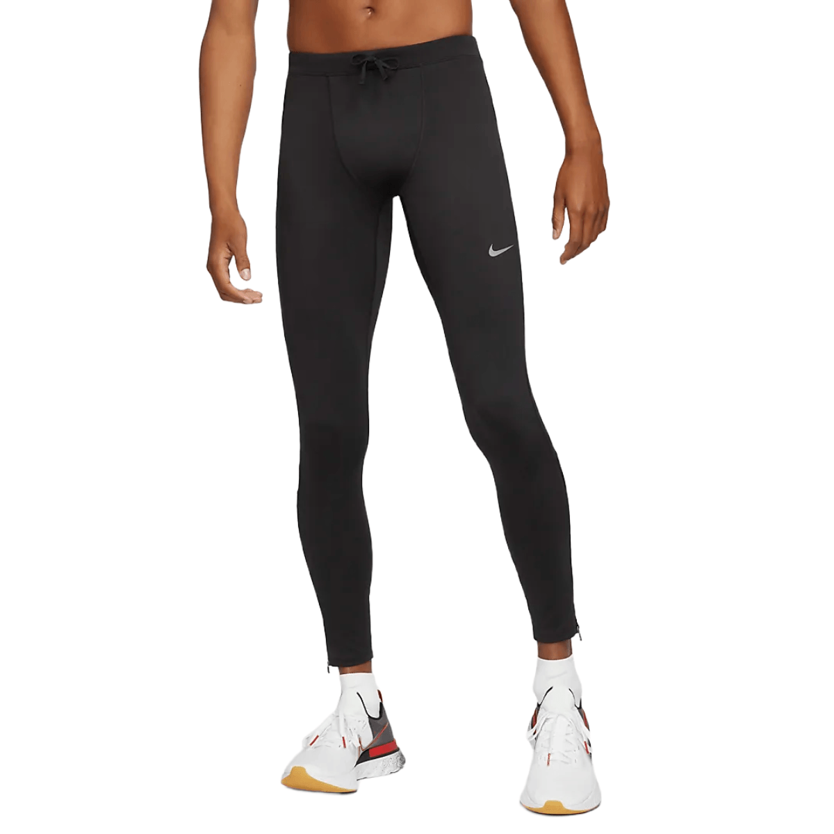 Nike-Dri-FIT-Challenger-Running-Tight---Men-s.jpg