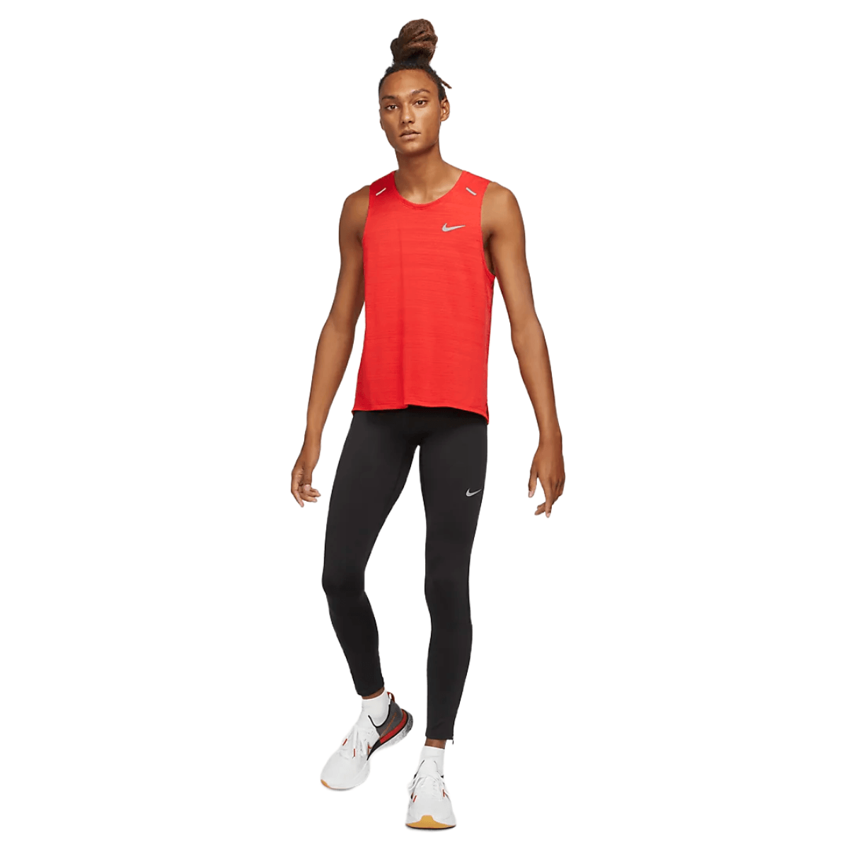 Nike-Dri-FIT-Challenger-Running-Tight---Men-s.jpg
