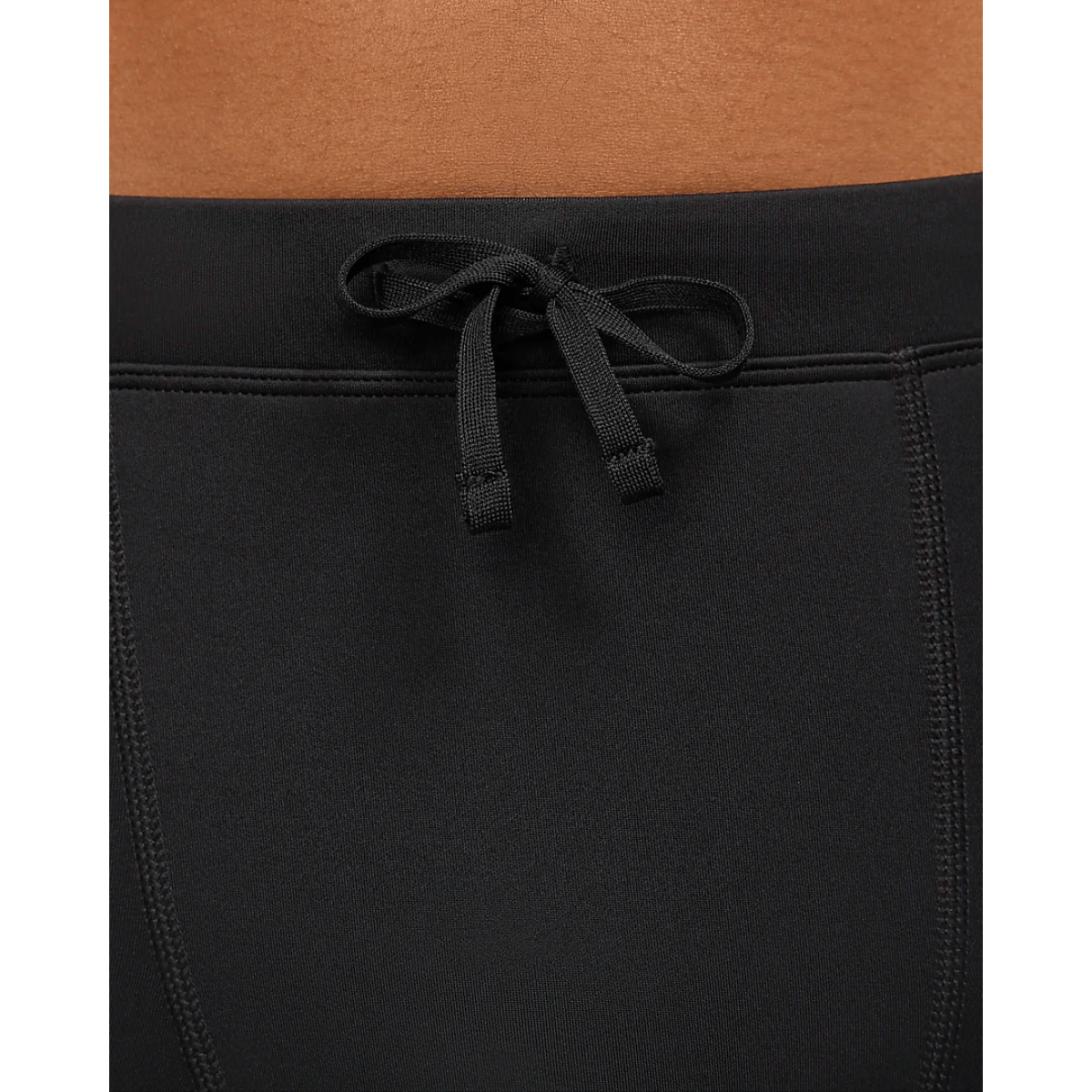 Nike-Dri-FIT-Challenger-Running-Tight---Men-s.jpg