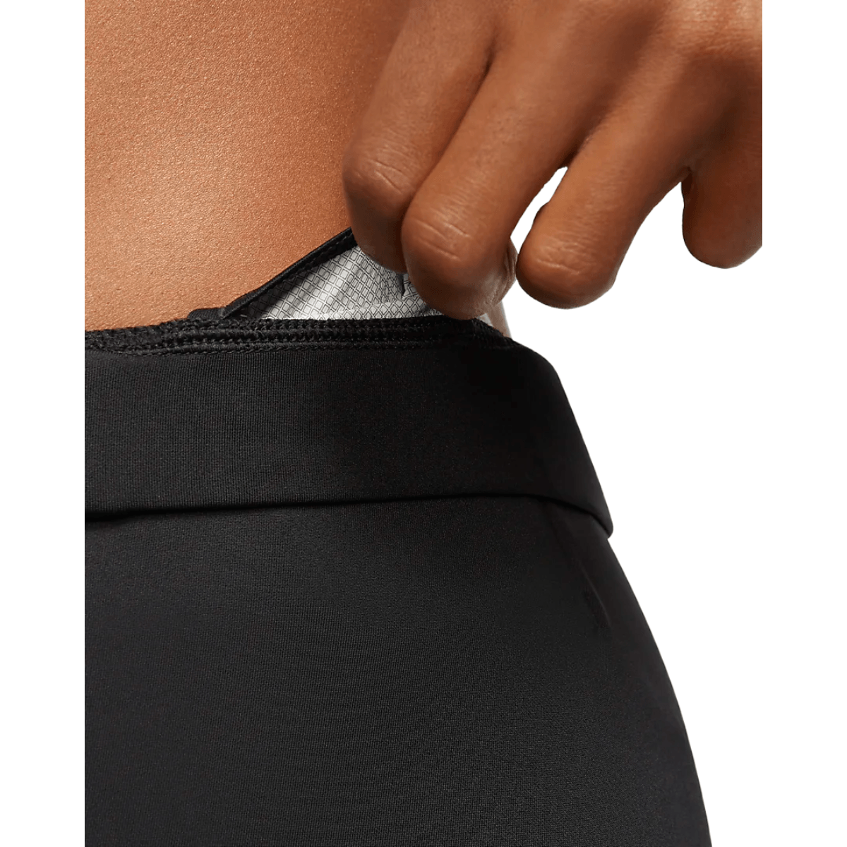 Nike-Dri-FIT-Challenger-Running-Tight---Men-s.jpg