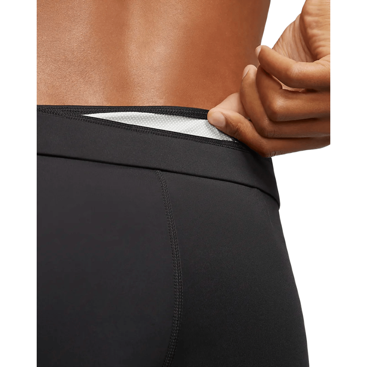 Nike-Dri-FIT-Challenger-Running-Tight---Men-s.jpg