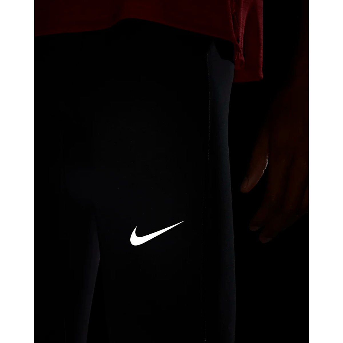 Nike-Dri-FIT-Challenger-Running-Tight---Men-s.jpg