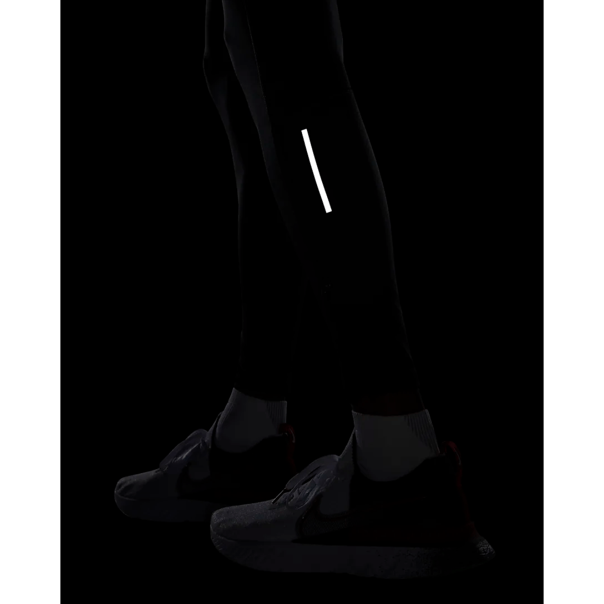 Nike-Dri-FIT-Challenger-Running-Tight---Men-s.jpg