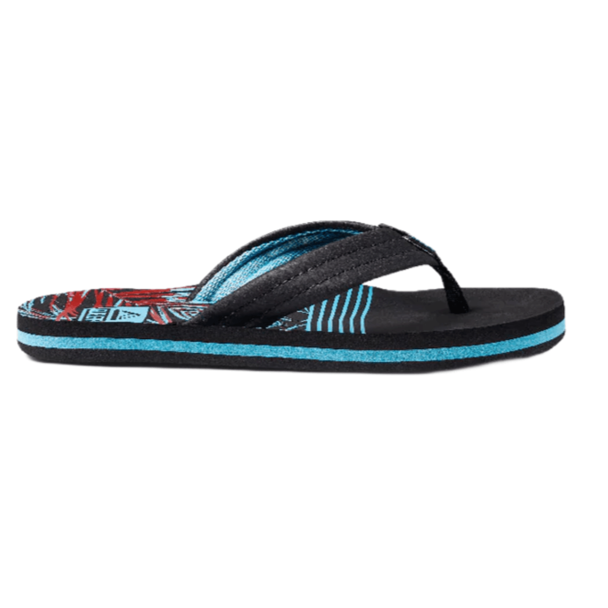 REEF-Ahi-Flip-Flop---Kids-.jpg