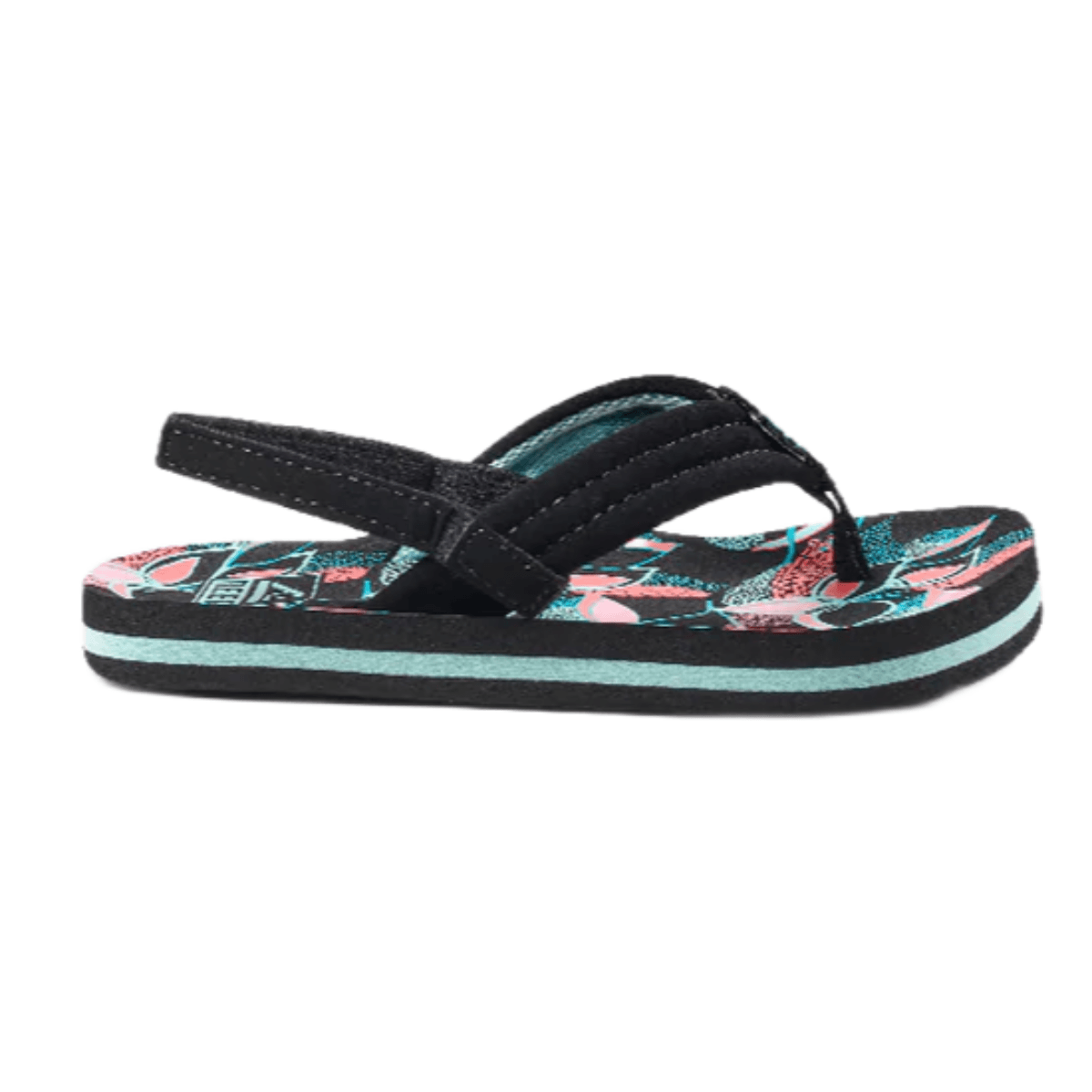 REEF-Little-Ahi-Flip-Flop---Girls-.jpg
