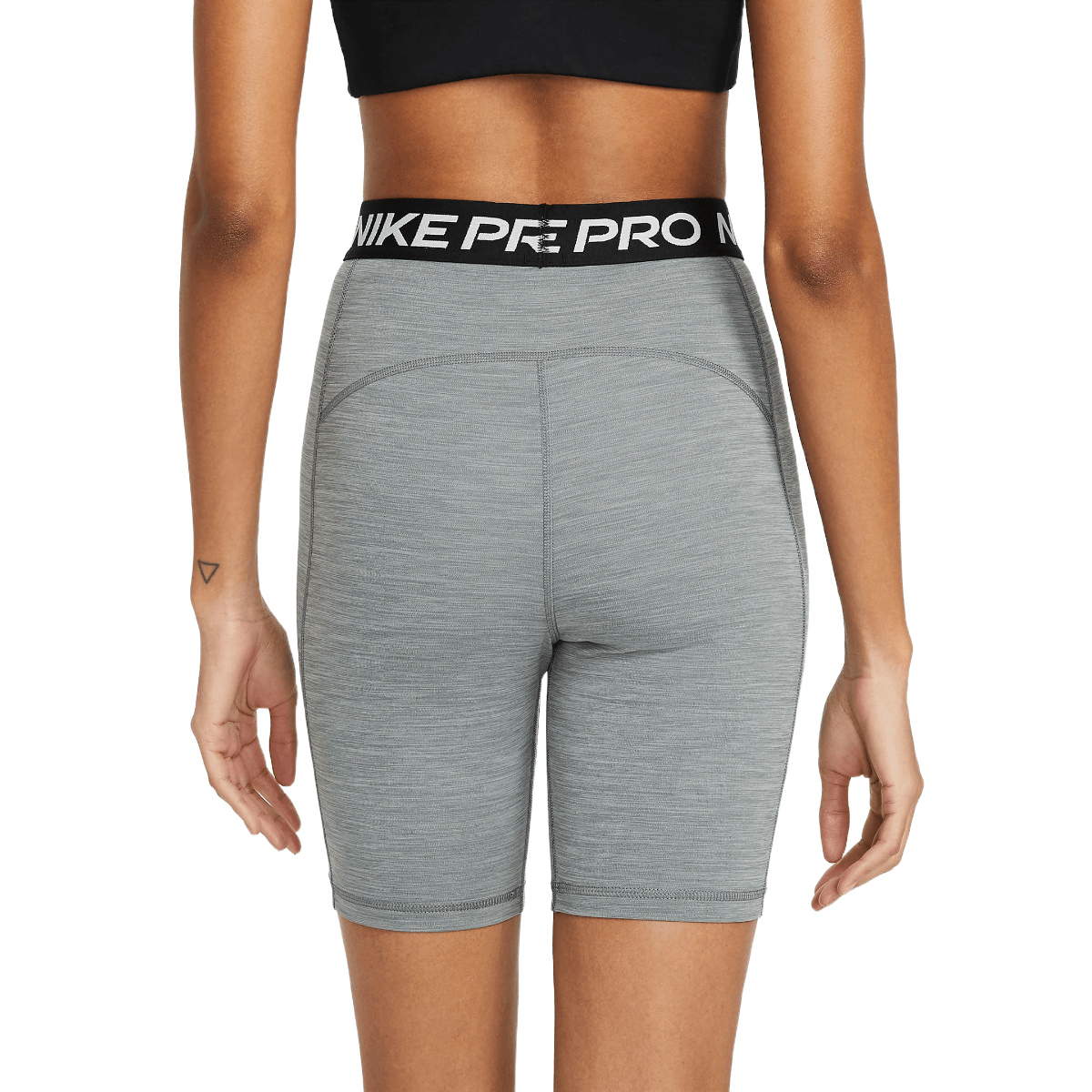 Nike pro 7 inch shorts best sale