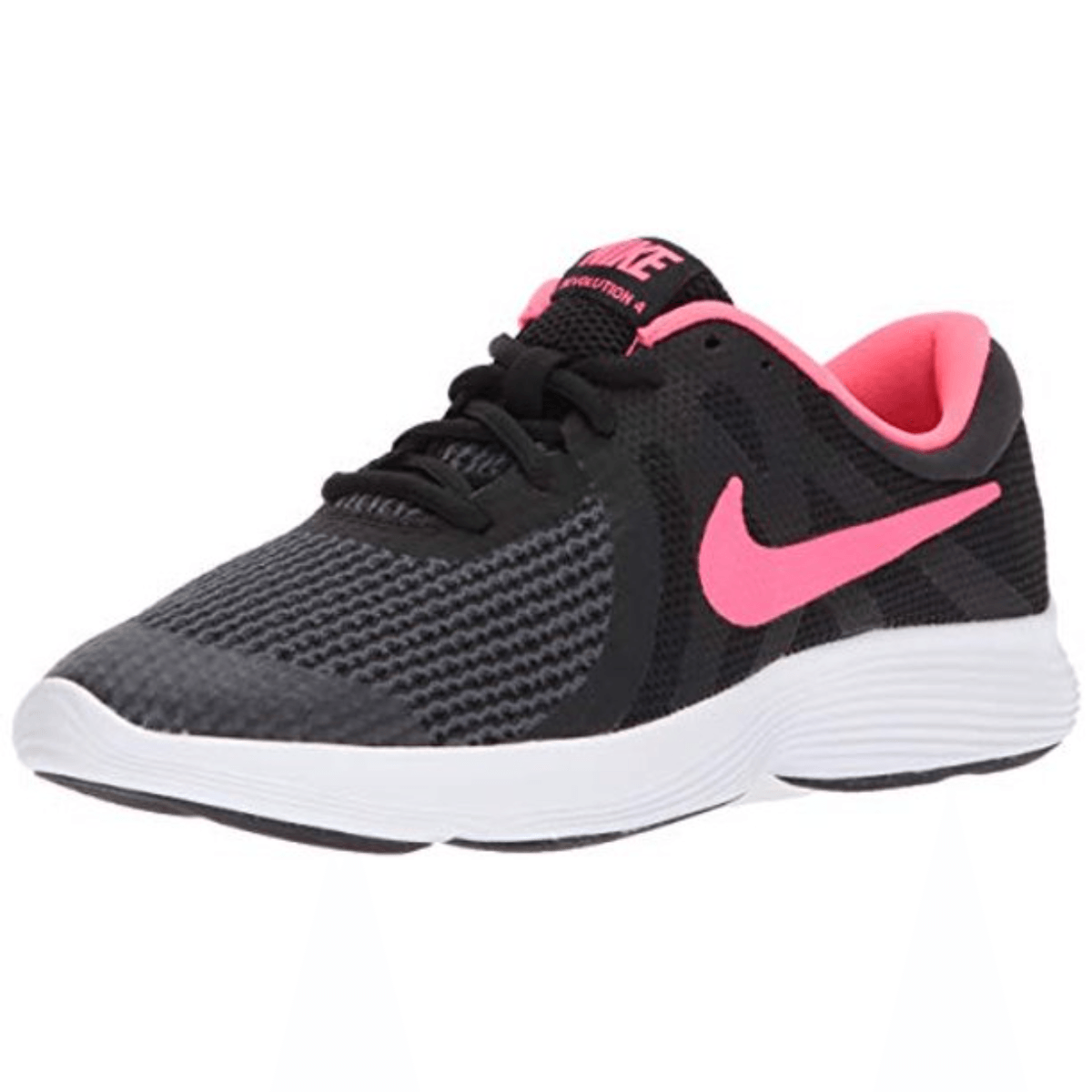 Running Shoes Nike Revolution Iv NIKE Revolution Women's US 6M