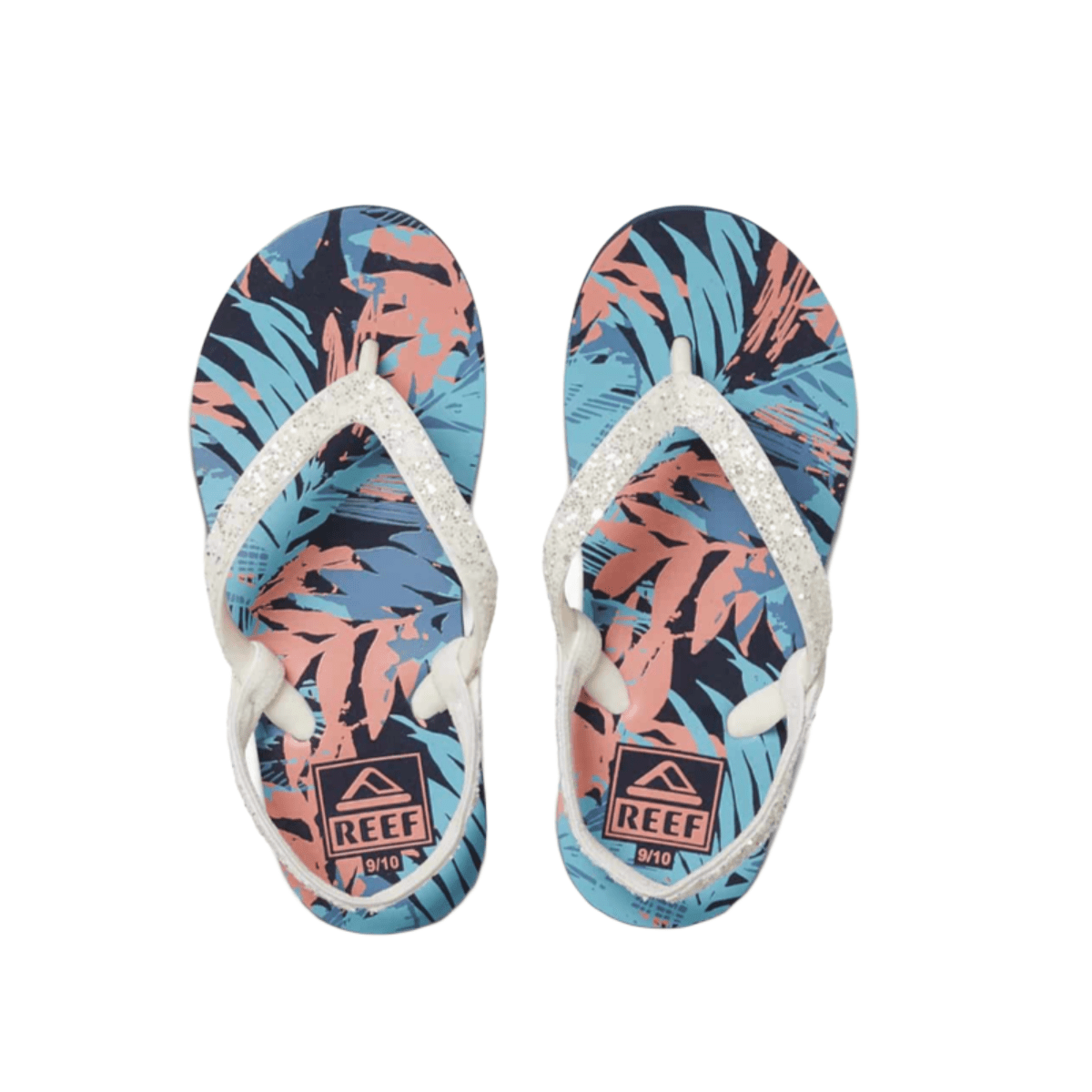 REEF-Y-G-LITTLE-STARGAZER-PRINTS.jpg