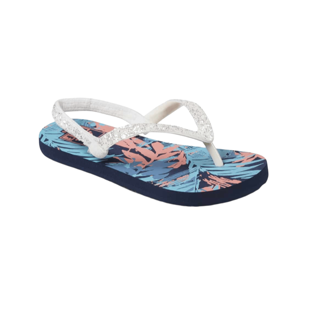 REEF-Y-G-LITTLE-STARGAZER-PRINTS.jpg