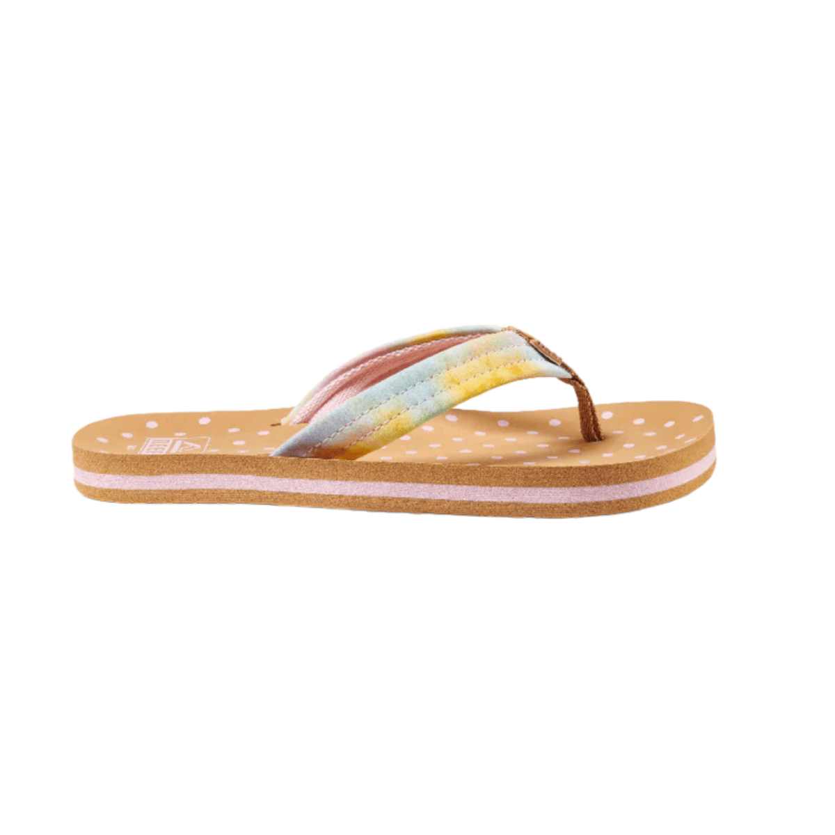 REEF-Kids-Ahi-Sandal---Girls-