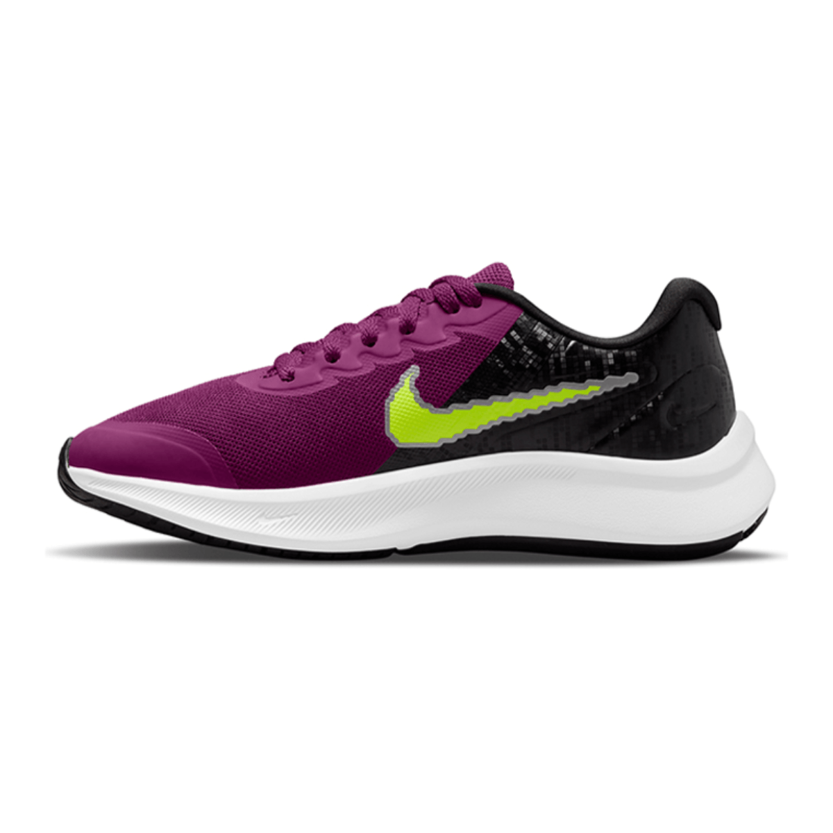 Nike-Star-Runner-3-SE-Running-Shoe---Youth.jpg