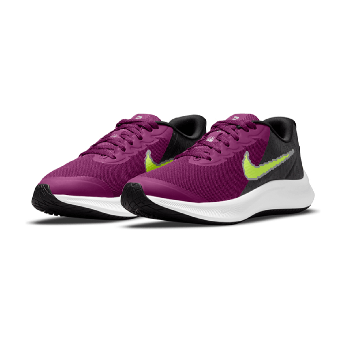 Nike-Star-Runner-3-SE-Running-Shoe---Youth.jpg