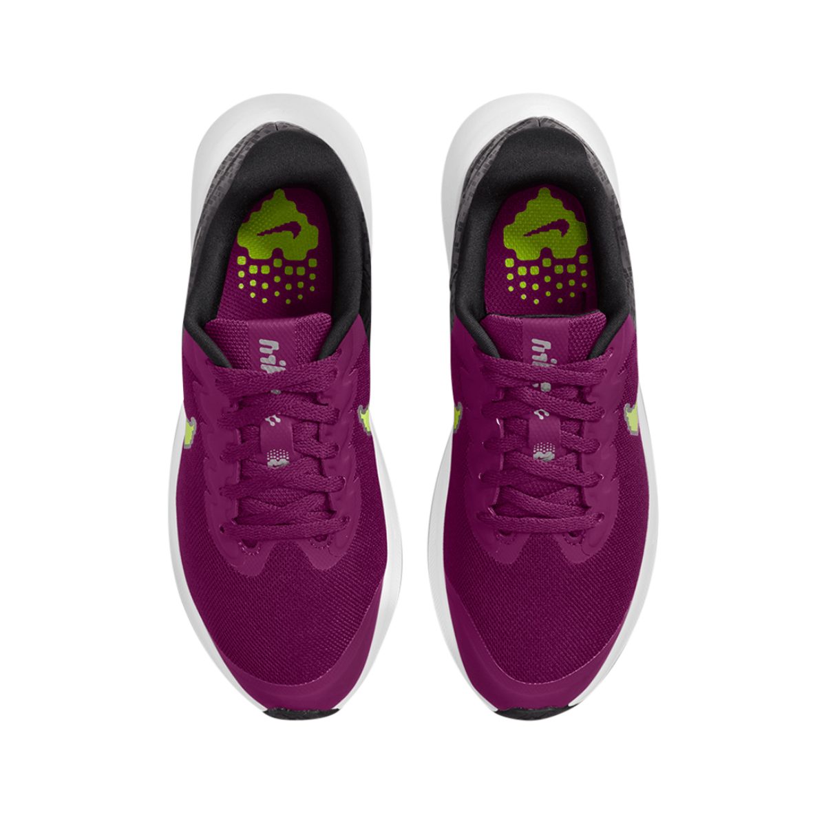 Nike-Star-Runner-3-SE-Running-Shoe---Youth.jpg