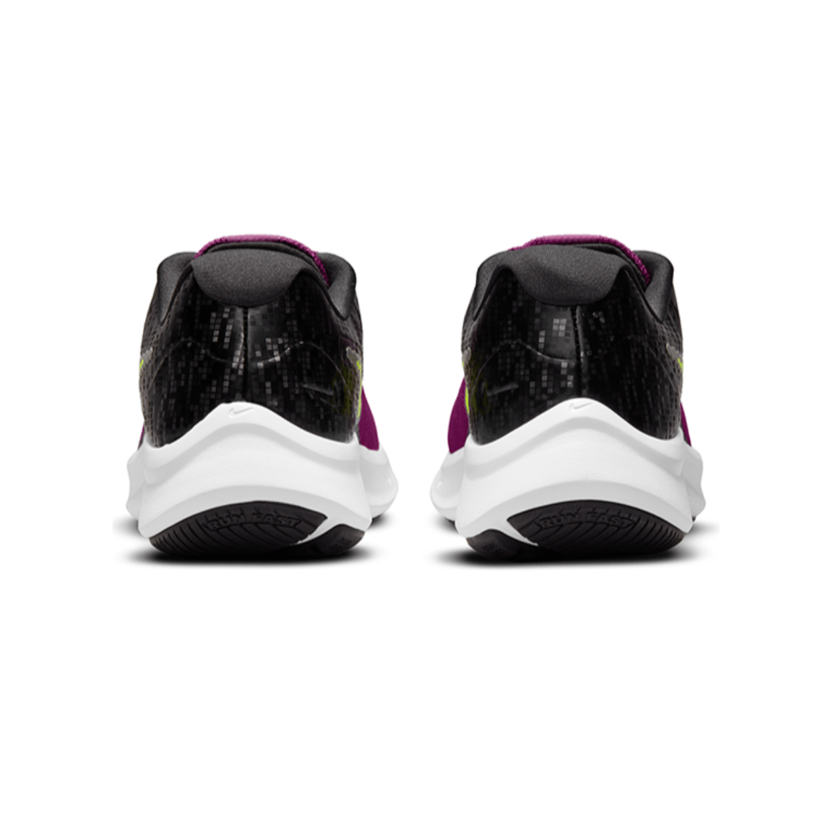 Nike-Star-Runner-3-SE-Running-Shoe---Youth.jpg