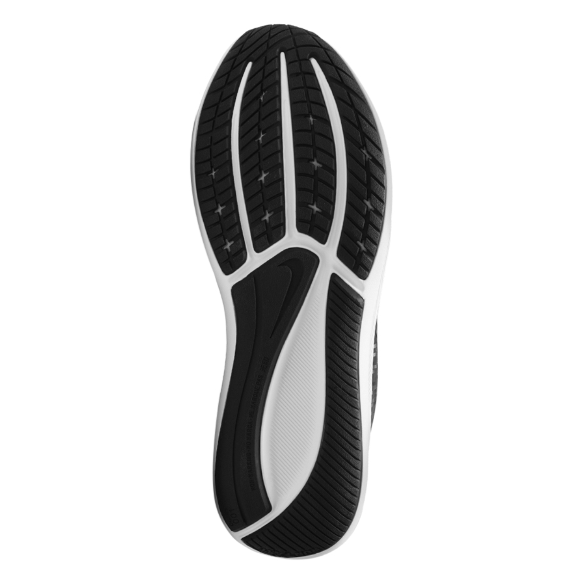 Nike-Star-Runner-3-SE-Running-Shoe---Youth.jpg