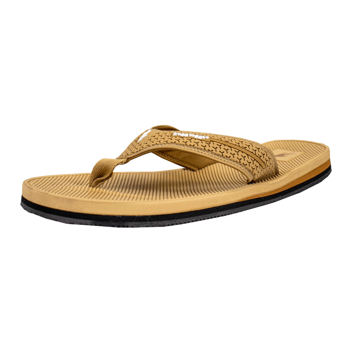 frogg-toggs-Flipped-Out-Sandal---Men-s.jpg