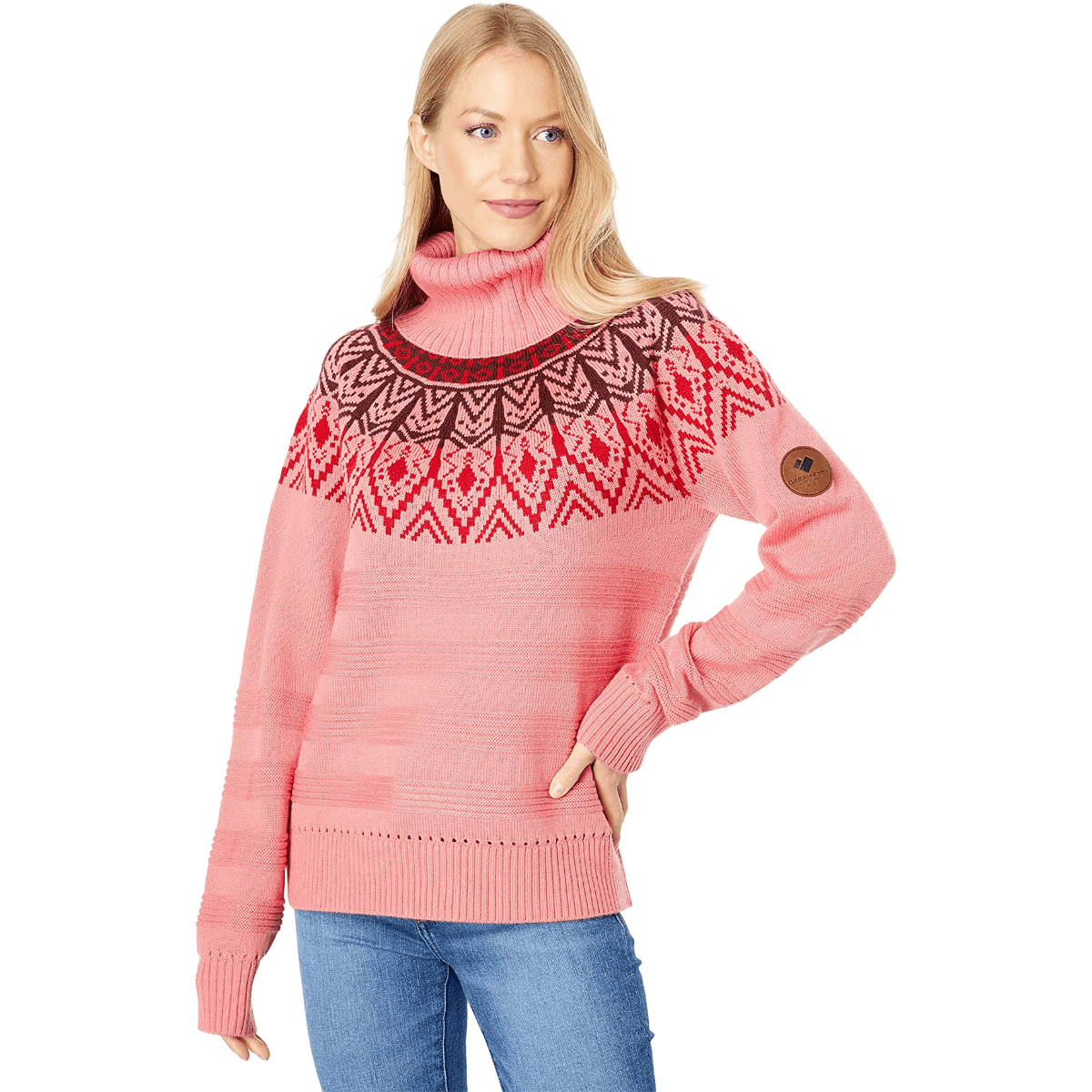 OBERME-W-LILY-TURTLENECK-SWEATER.jpg