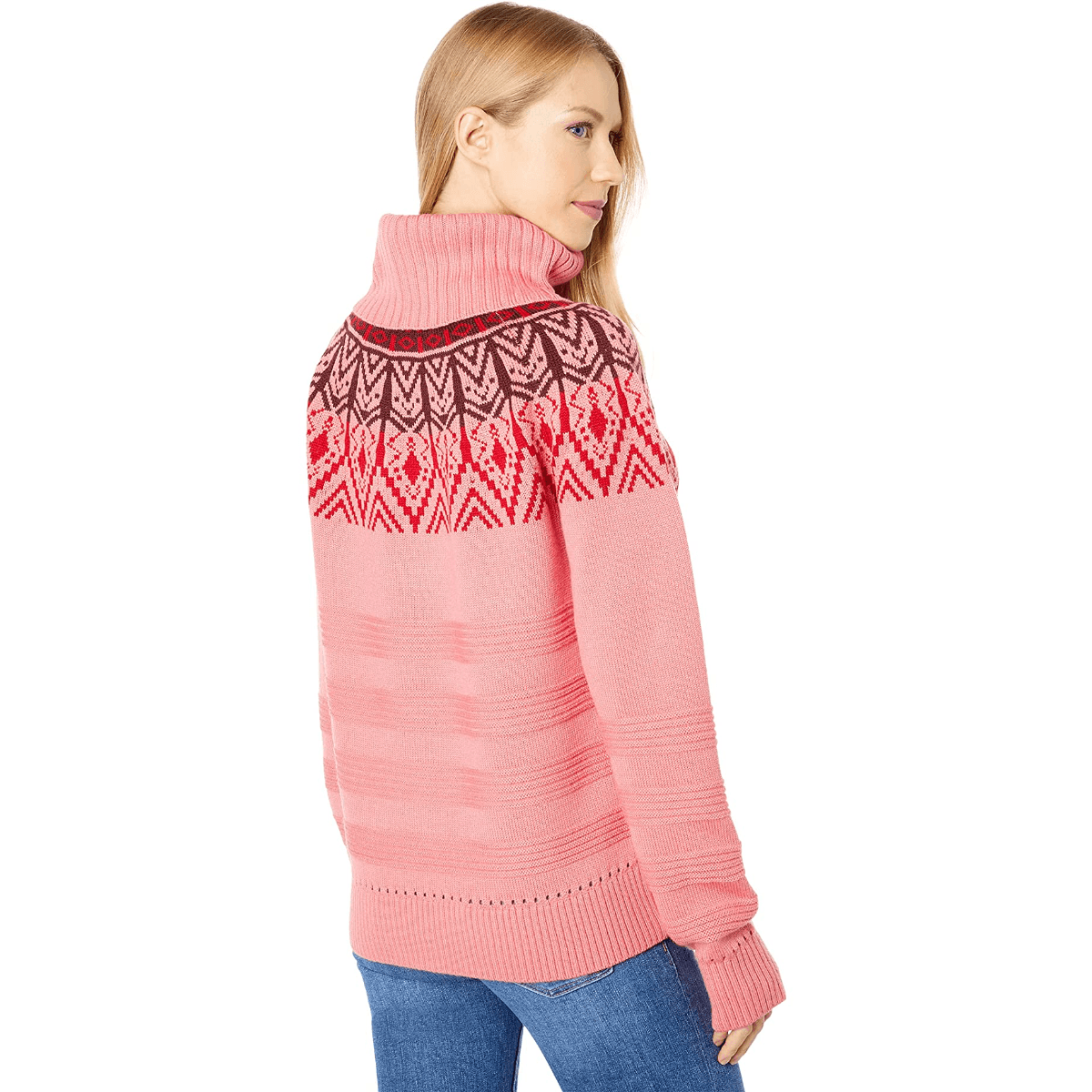 OBERME-W-LILY-TURTLENECK-SWEATER.jpg
