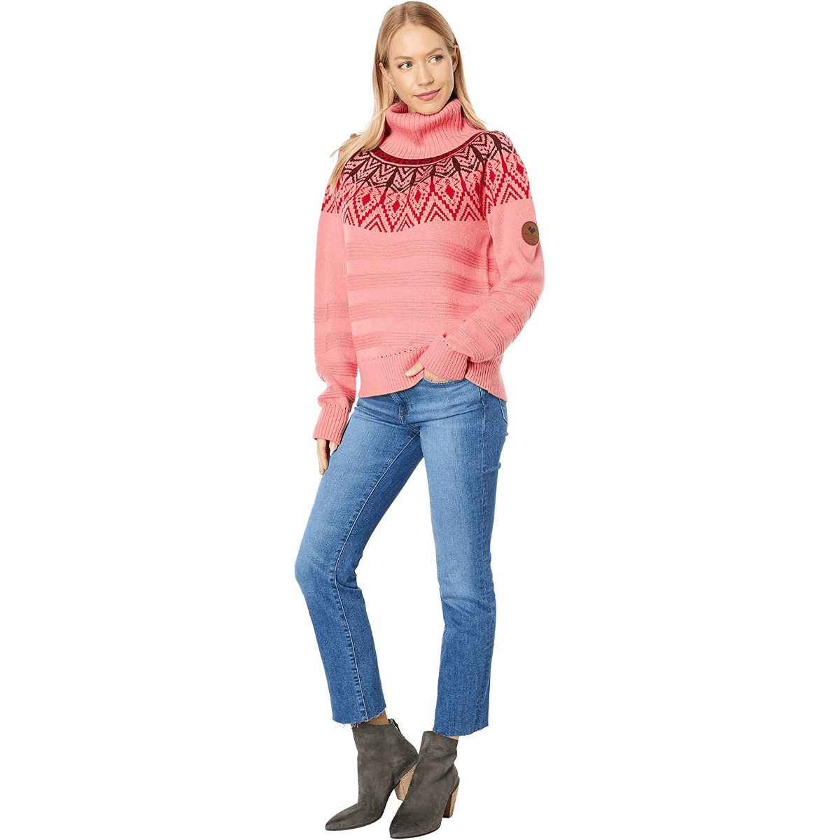 OBERME-W-LILY-TURTLENECK-SWEATER.jpg