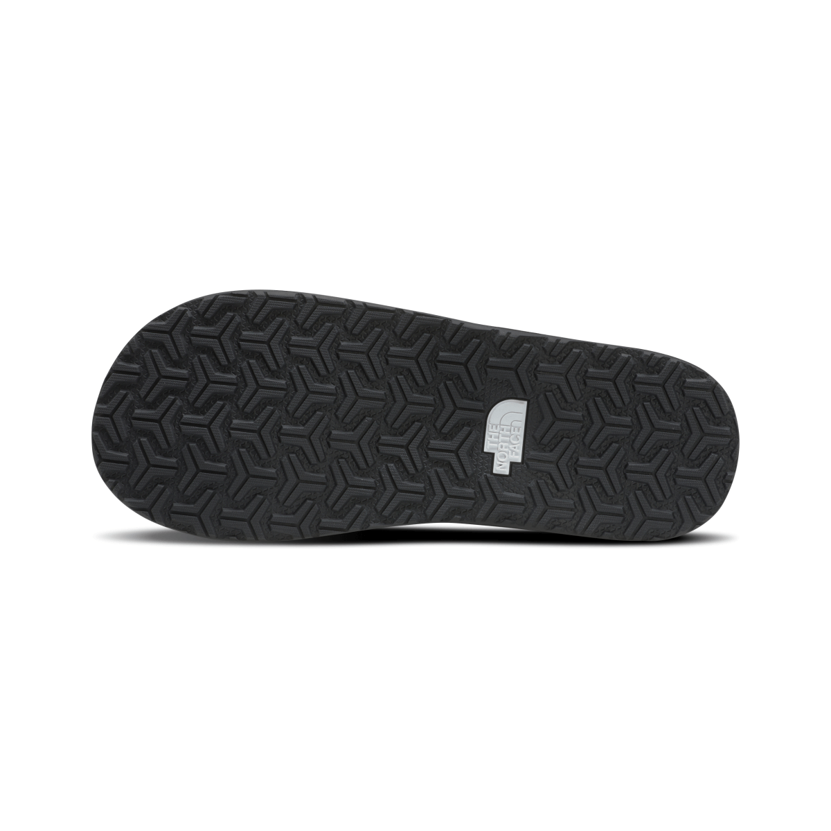 The-North-Face-Base-Camp-Flip-flops-II---Men-s.jpg