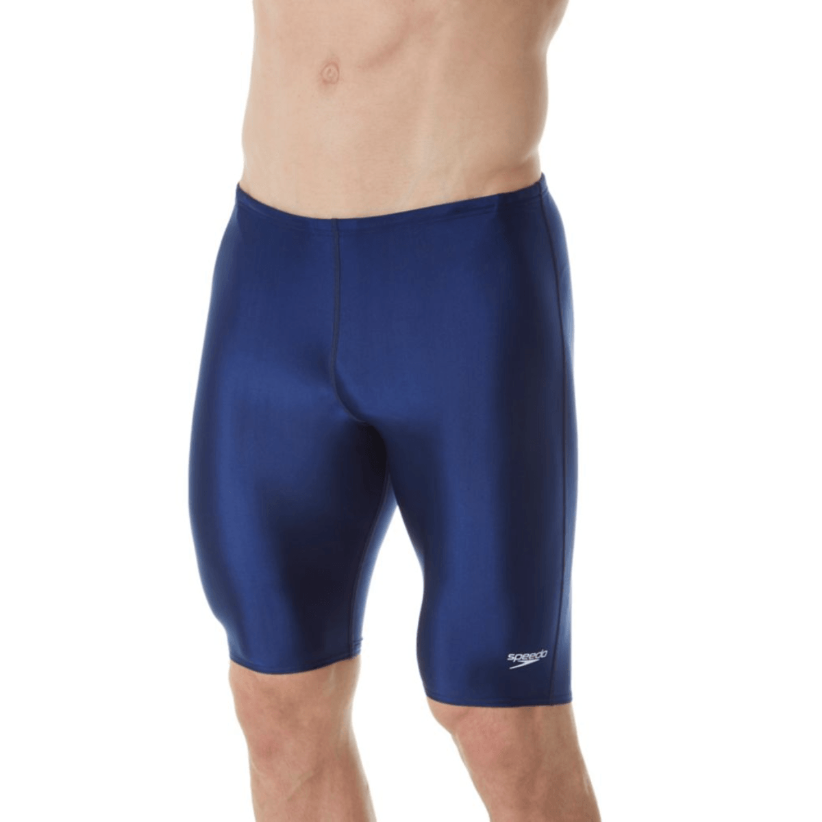 Speedo-ProLT-Jammer---Men-s.jpg
