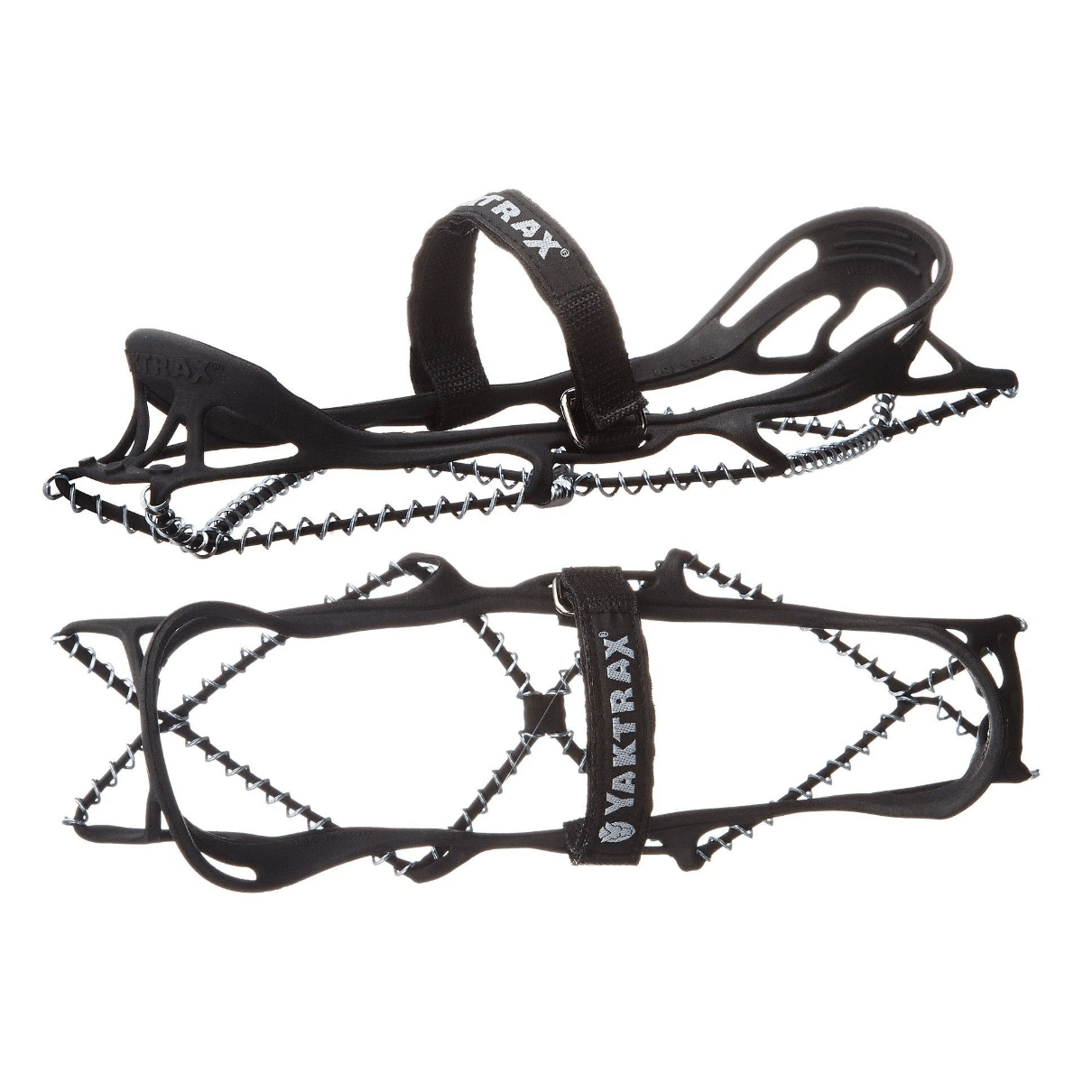 Yaktrax-Pro-Ice-Traction.jpg?v