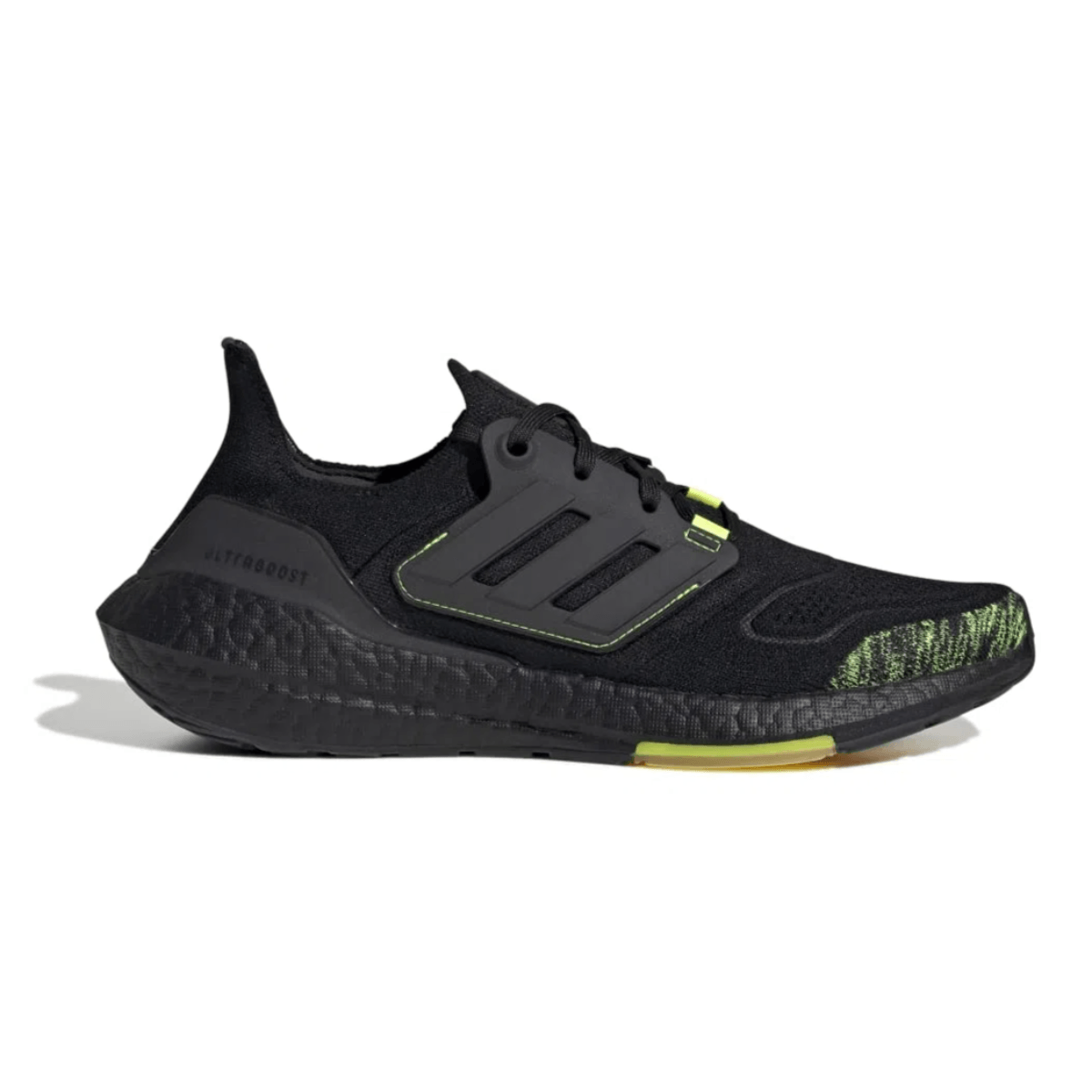 Cheapest Adidas Ultraboost 22 Men