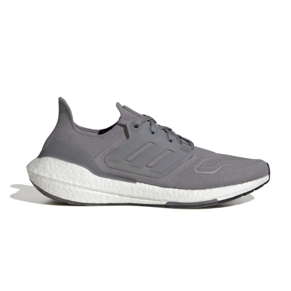 Adidas ultra boost mens 8 hotsell