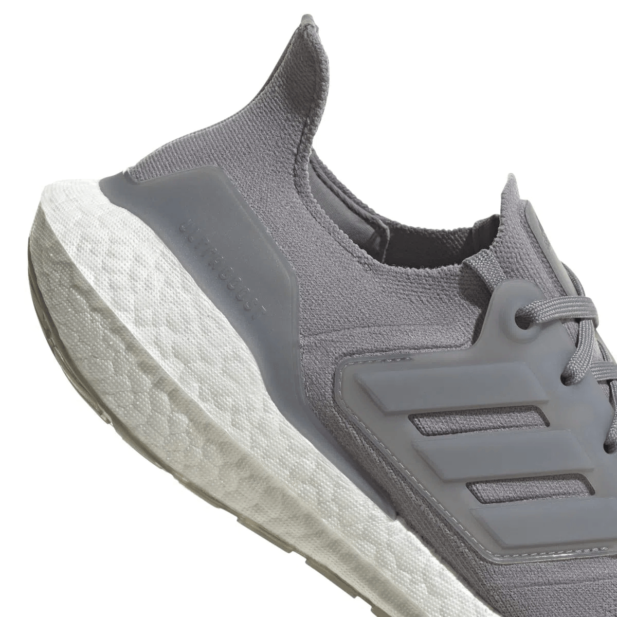 Adidas ultra boost mens 8 22 best sale