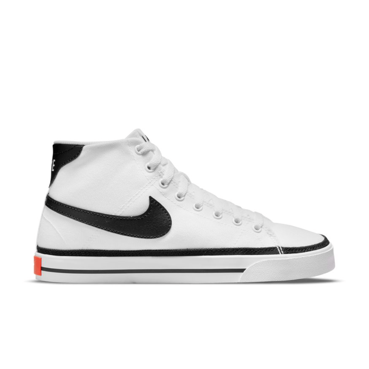 Nike-Court-Legacy-Canvas-Mid-Shoe---Women-s.jpg