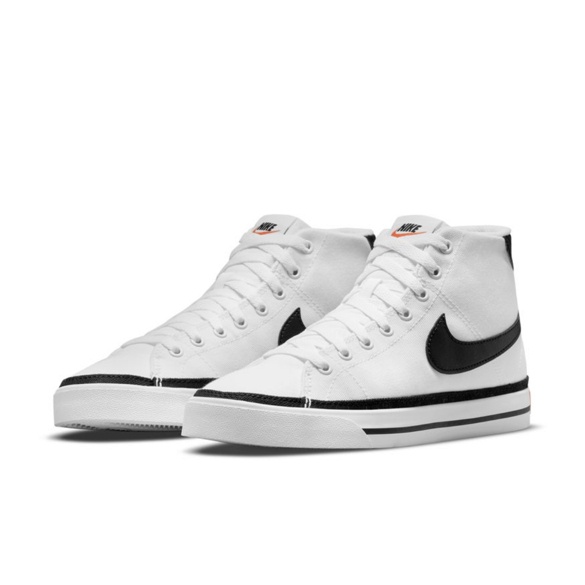 Nike-Court-Legacy-Canvas-Mid-Shoe---Women-s.jpg