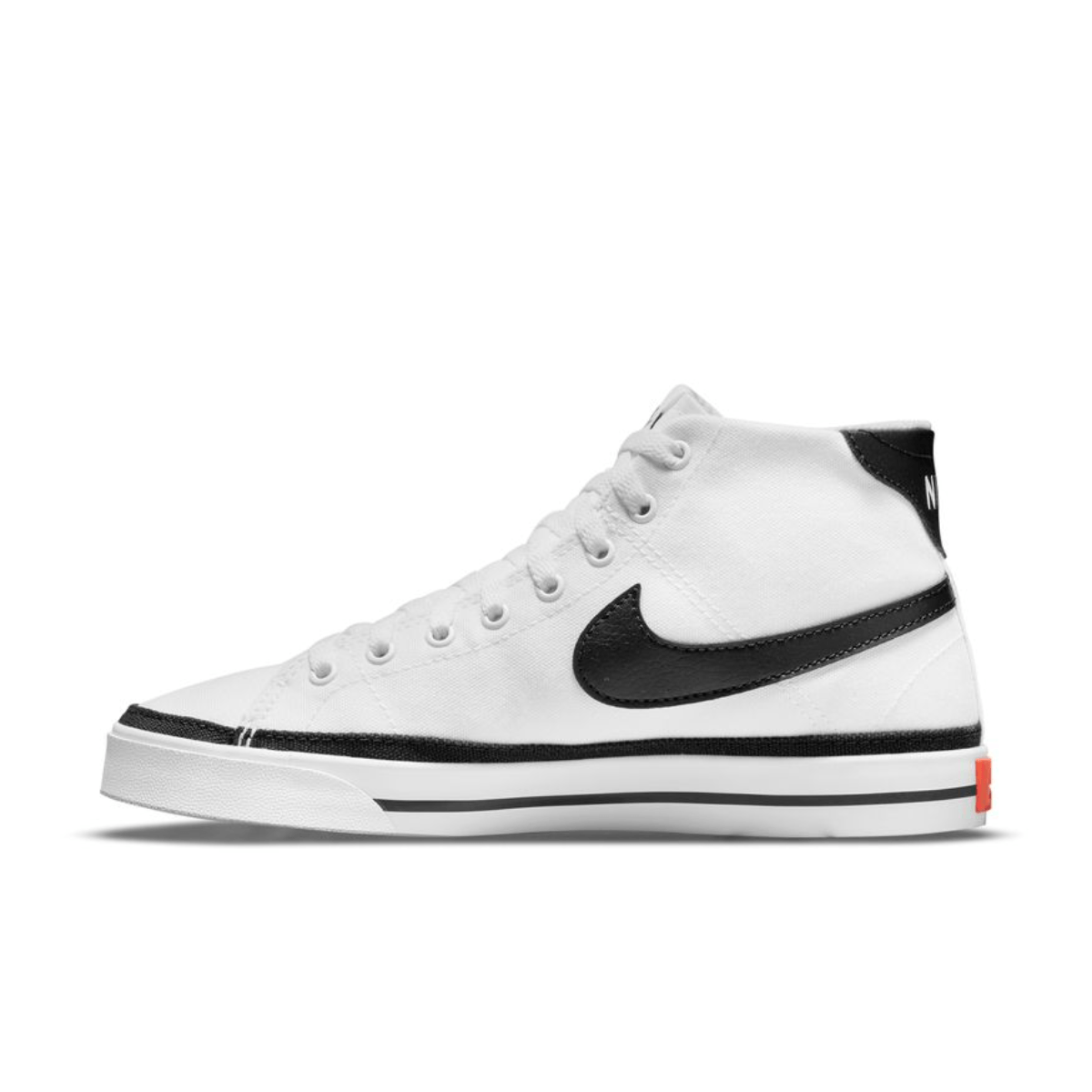 Nike-Court-Legacy-Canvas-Mid-Shoe---Women-s.jpg