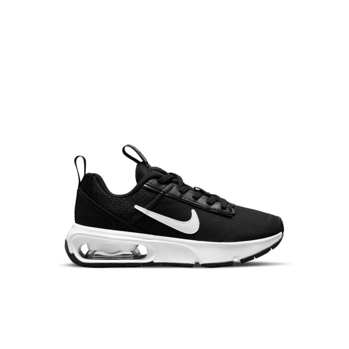 日本人気超絶の Nike Als.com - Kids' - Shoe Lite INTRLK Max Air 靴
