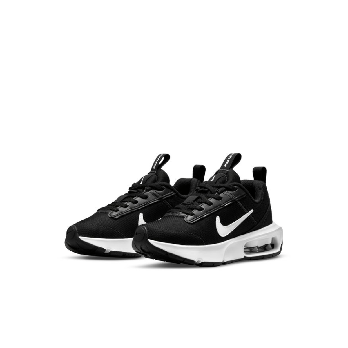 Nike Air cheapest Max Interlock Lite size 7.5