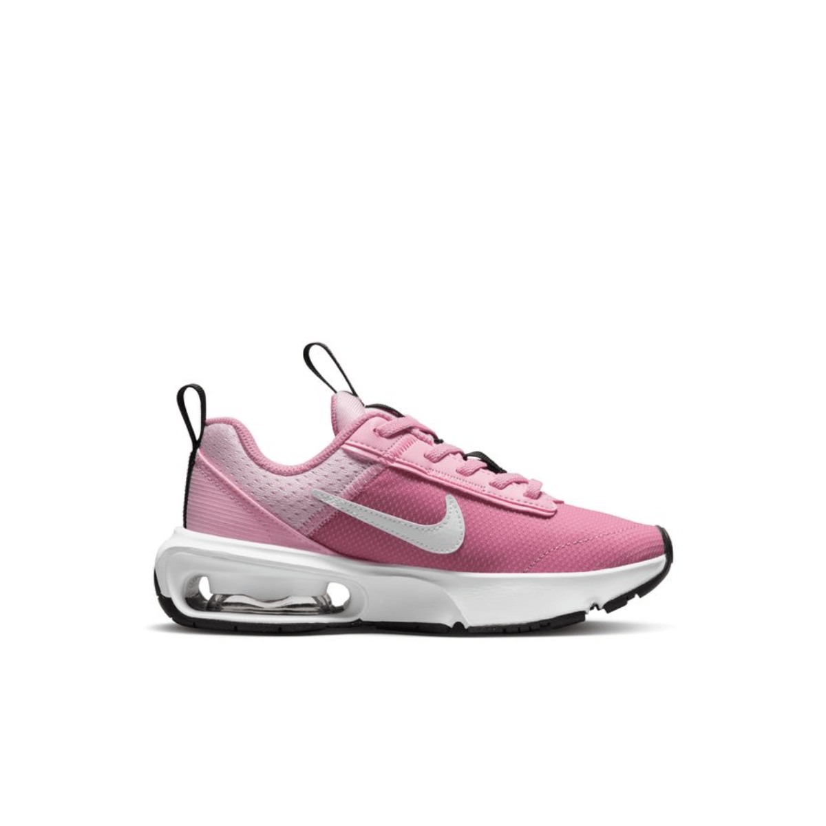 Nike Air Max INTRLK Lite Shoe Kids'