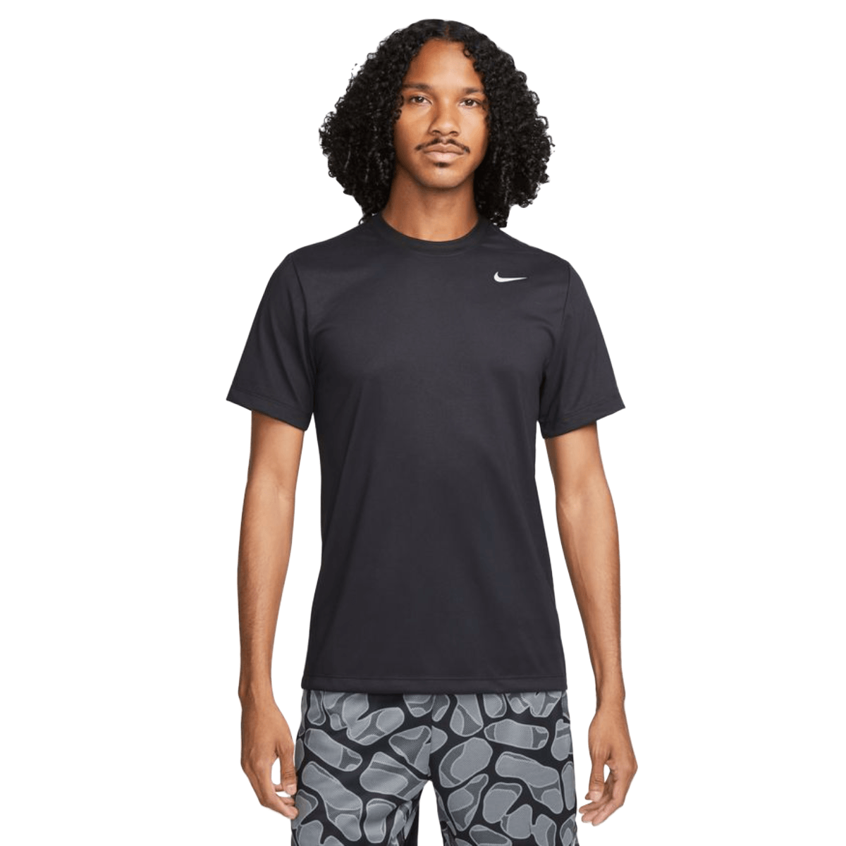Nike Dri-FIT Legend Fitness T-Shirt Men's
