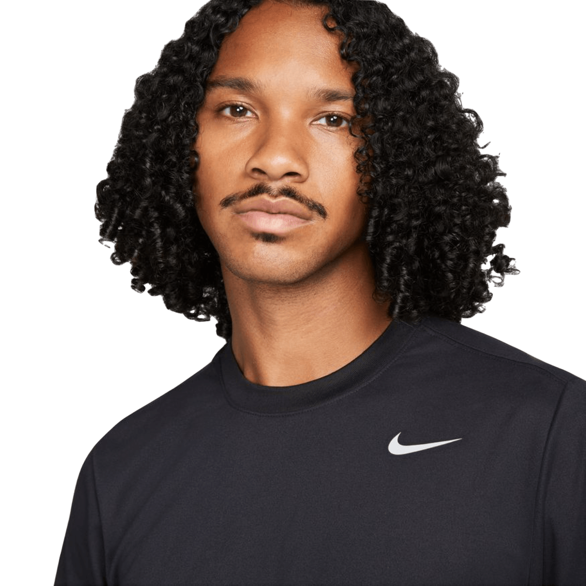 Nike-Dri-FIT-Fitness-T-Shirt---Men-s.jpg